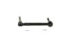 MOOG VL-DL-12415 Rod/Strut, stabiliser